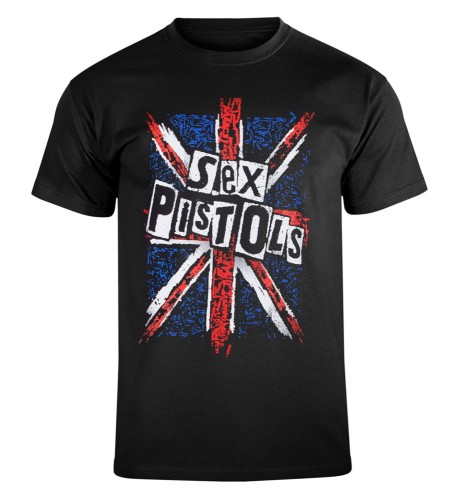 pol_pl_koszulka-SEX-PISTOLS-158069_1.jpg