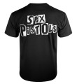 pol_pl_koszulka-SEX-PISTOLS-158069_2.jpg