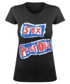 pol_pl_bluzka-damska-SEX-PISTOLS-153935_2.jpg