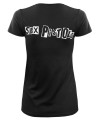 pol_pl_bluzka-damska-SEX-PISTOLS-153935_1.jpg