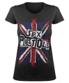 pol_pl_bluzka-damska-SEX-PISTOLS-158338_2.jpg