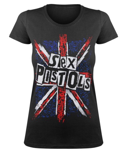 pol_pl_bluzka-damska-SEX-PISTOLS-158338_2.jpg
