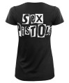 pol_pl_bluzka-damska-SEX-PISTOLS-158338_1.jpg