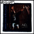 Neil Young -- Patch (25).jpg