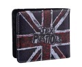 pol_pl_portfel-SEX-PISTOLS-UNION-190682_1.jpg