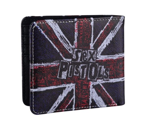 pol_pl_portfel-SEX-PISTOLS-UNION-190682_1.jpg