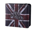 pol_pl_portfel-SEX-PISTOLS-UNION-190682_2.jpg