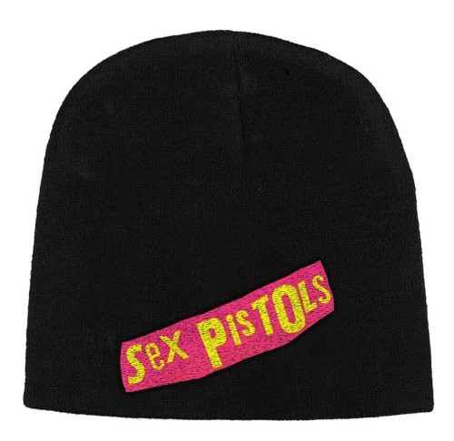 pol_pl_czapka-SEX-PISTOLS-LOGO-zimowa-190999_1.jpg