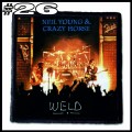 Neil Young -- Patch (26).jpg