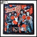 SHAM 69 -- Patch (1).jpg
