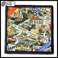 SHAM 69 -- Patch (3).jpg