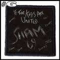 SHAM 69 -- Patch (6).jpg