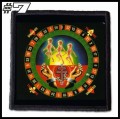 SHAM 69 -- Patch (7).jpg