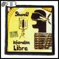 SHAM 69 -- Patch (8).jpg