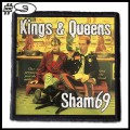 SHAM 69 -- Patch (9).jpg
