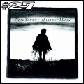 Neil Young -- Patch (27).jpg