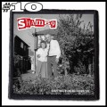 SHAM 69 -- Patch (10).jpg