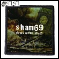 SHAM 69 -- Patch (11).jpg