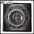 SHAM 69 -- Patch (12).jpg