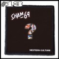 SHAM 69 -- Patch (13).jpg