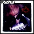 Neil Young -- Patch (28).jpg