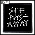 SHE PAST AWAY -- Patch (8).jpg