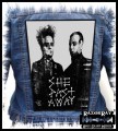 SHE PAST AWAY -- Backpatch Back Patch.jpg