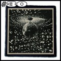 Neil Young -- Patch (30).jpg