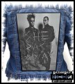 SHE PAST AWAY #2 -- Backpatch Back Patch.jpg