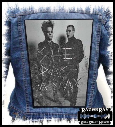 SHE PAST AWAY #2 -- Backpatch Back Patch.jpg