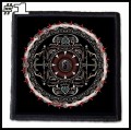 SHINEDOWN -- Patch (1).jpg