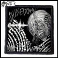 SHINEDOWN -- Patch (3).jpg