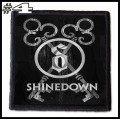 SHINEDOWN -- Patch (4).jpg
