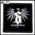 SHINEDOWN -- Patch (6).jpg