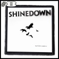 SHINEDOWN -- Patch (8).jpg