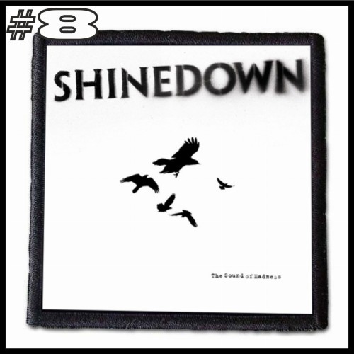 SHINEDOWN -- Patch (8).jpg