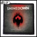 SHINEDOWN -- Patch (9).jpg