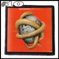 SHINEDOWN -- Patch (10).jpg