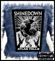 SHINEDOWN - Atlas Falls -- backpatch back patch.jpg