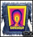 SHINEDOWN - Head -- backpatch back patch.jpg