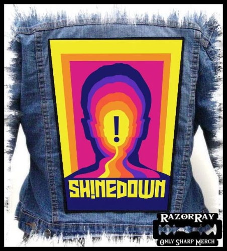 SHINEDOWN - Head -- backpatch back patch.jpg
