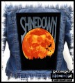 SHINEDOWN - Moon -- backpatch back patch.jpg