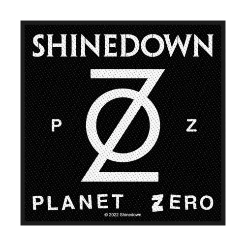 pol_pl_naszywka-SHINEDOWN-PLANET-ZERO-212349_1.webp