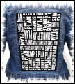 SIMPLE PLAN -- backpatch back patch.jpg