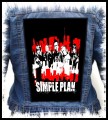 SIMPLE PLAN - Band -- backpatch back patch.jpg