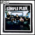 SIMPLE PLAN -- Patch (2).jpg