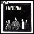 SIMPLE PLAN -- Patch (3).jpg