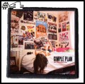 SIMPLE PLAN -- Patch (4).jpg