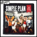 SIMPLE PLAN -- Patch (5).jpg