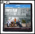 SIMPLE PLAN -- Patch (6).jpg